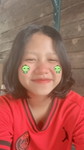 สุดารัตน์ สระศิริ profile icon
