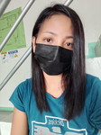 Camille Cayña profile icon