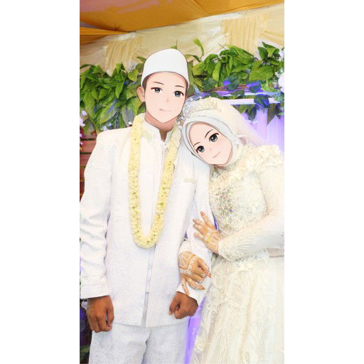 Novia Rani profile icon