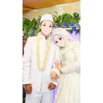 Novia Rani profile icon
