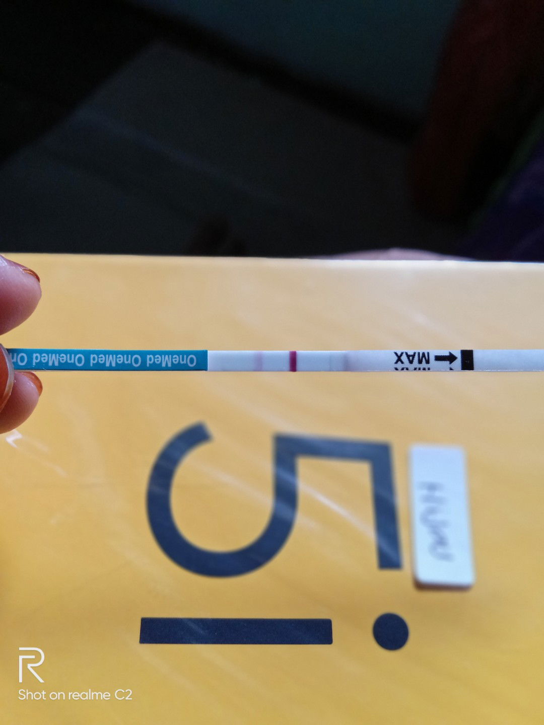 siti rohamah profile icon