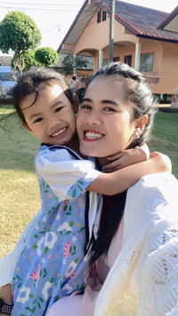 Jan Patcharee profile icon