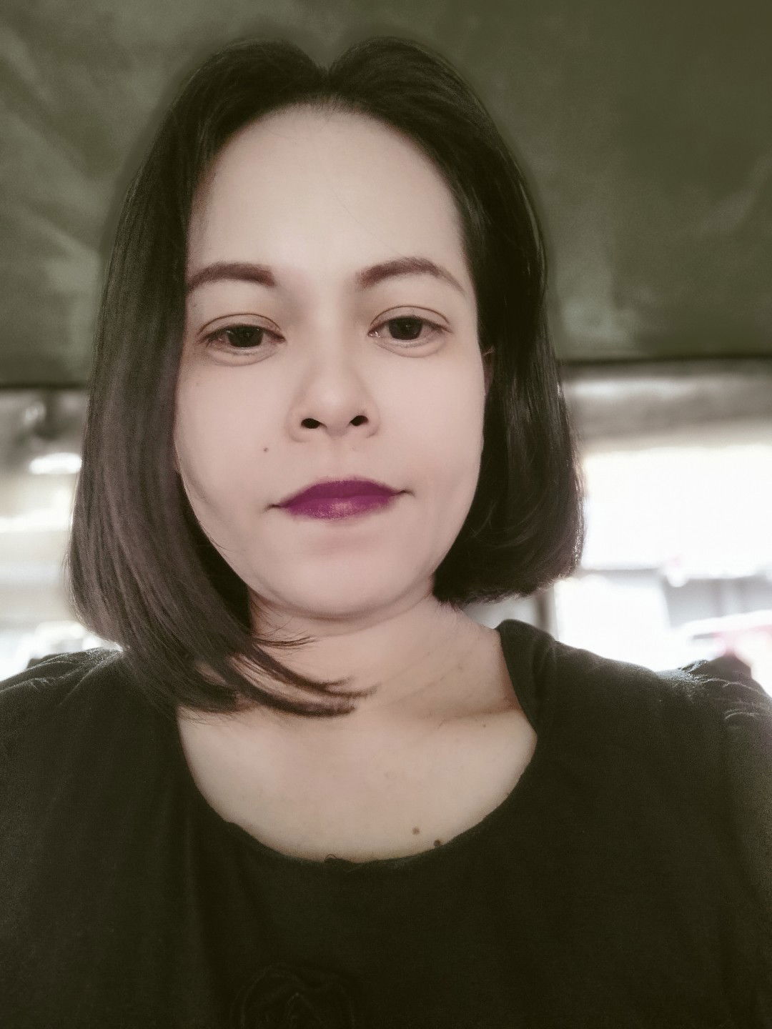 Irene A. Liad profile icon