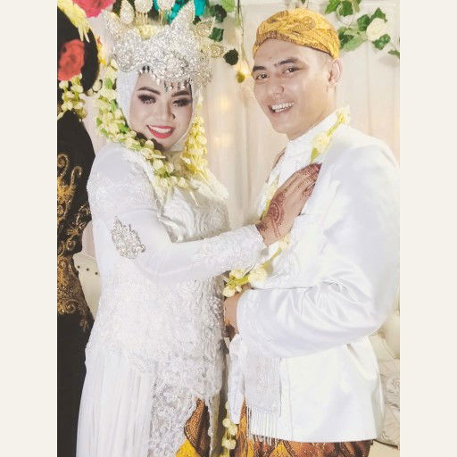 Ellamacan profile icon