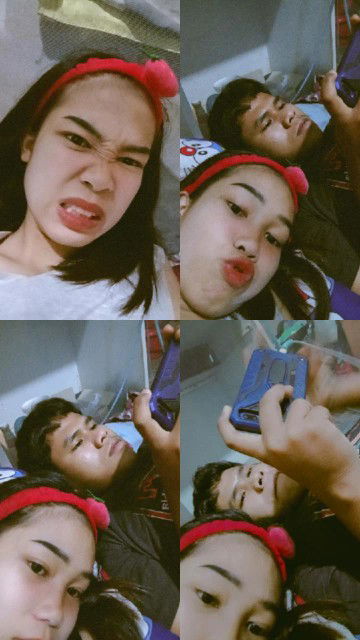 วรรณิสา เซ็นมุลี profile icon