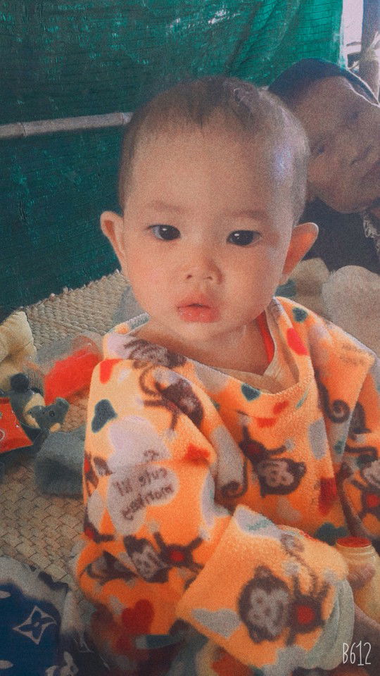 สุนิสา มังคะลา profile icon