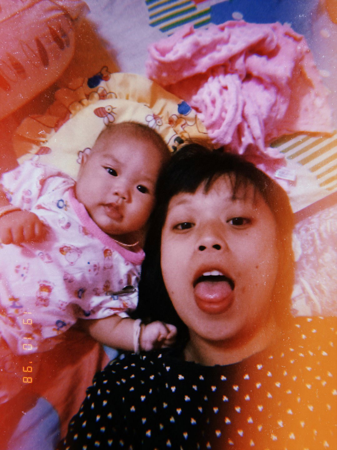 Namphueng Khamkaew profile icon