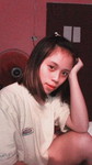 Jampar Namphueng profile icon