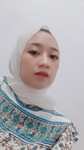 bhella berika profile icon