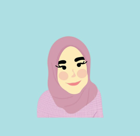 Putri profile icon