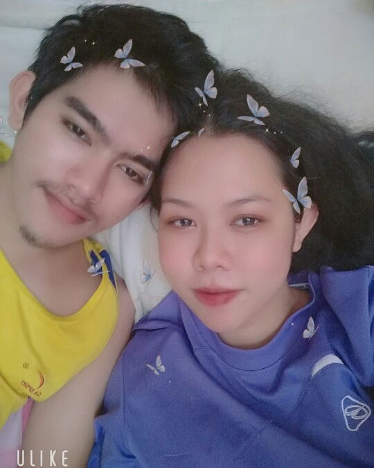 kwan_sipat profile icon