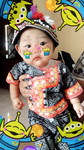 ลูกไก่ 'น้อยย profile icon