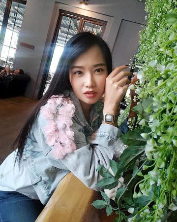 ศนันท์ธฉัตร  บ่อคำ profile icon