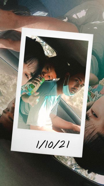 Tuktar Tuktar profile icon