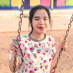Butsakorn Mind profile icon