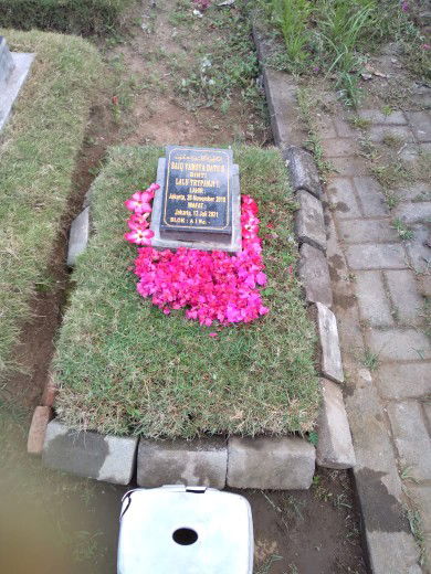 mamabaiq profile icon