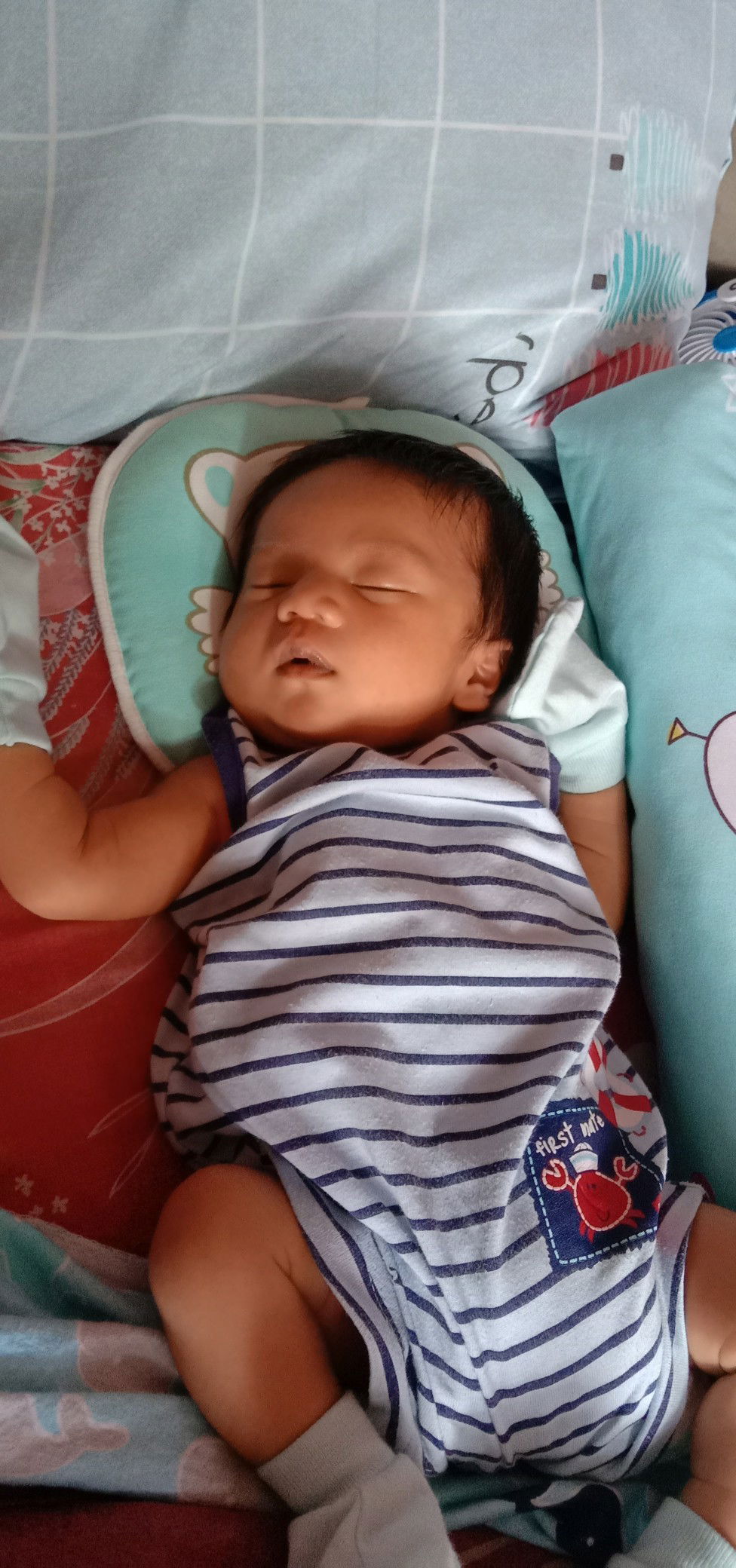 Miarayyan profile icon