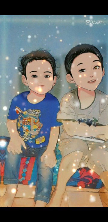 Aretha Azucena profile icon