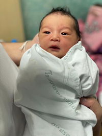 Praewy Parapraew profile icon