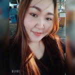 Supitcha Phasomsab profile icon