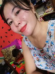 Yan Mer profile icon