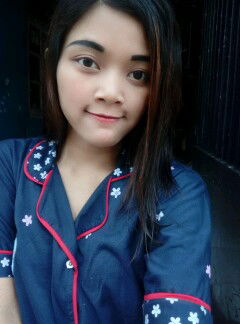 fitri khaerunisa profile icon