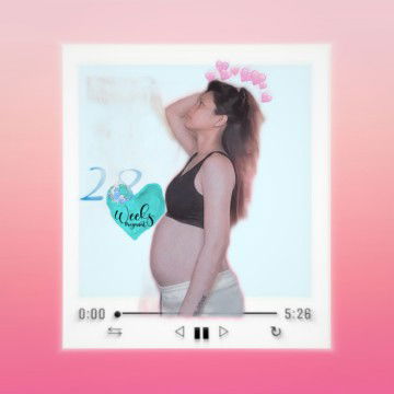 Maya PH profile icon