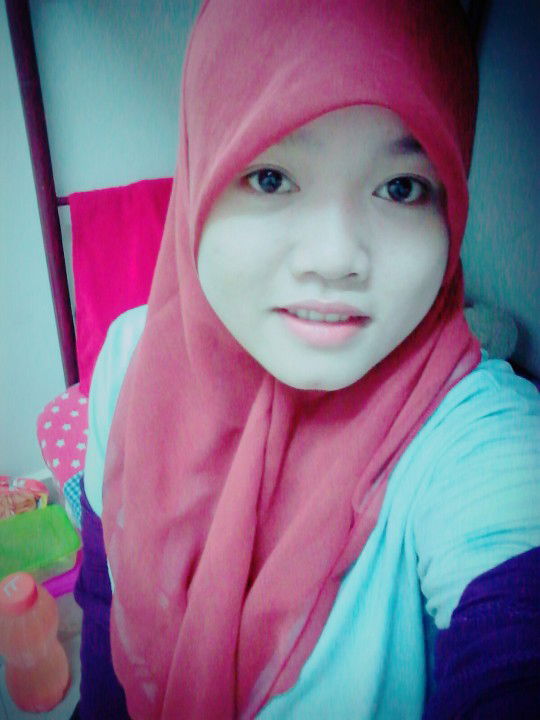 Fitrie Astutik profile icon