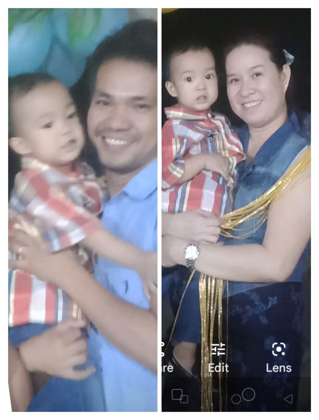 Annalyn Matias Tocayon profile icon