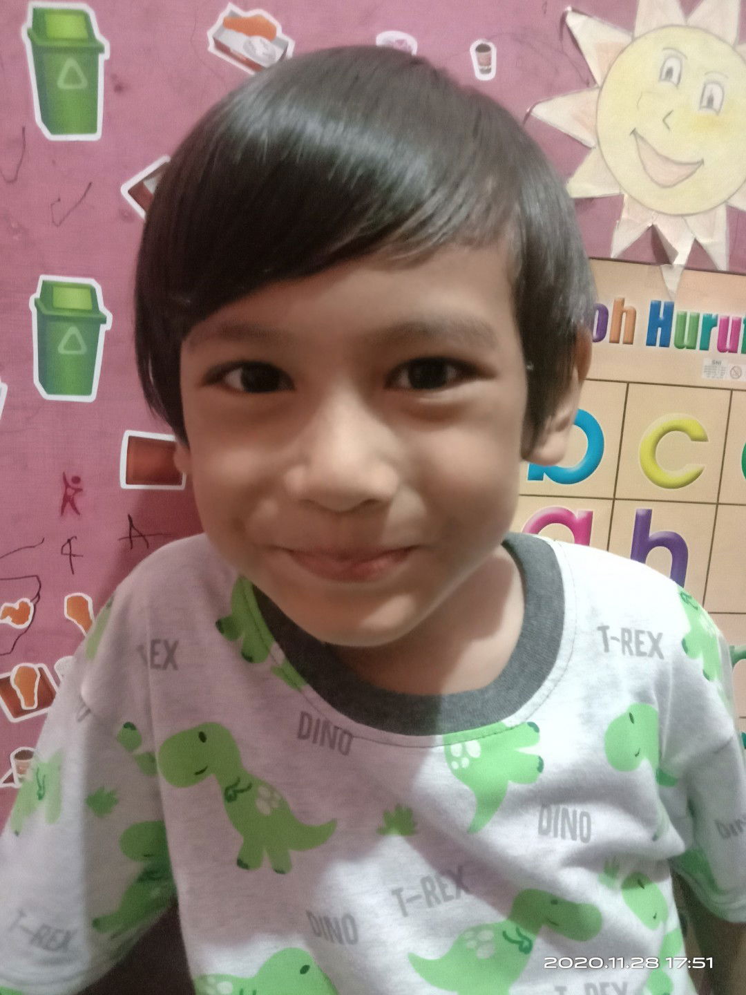 dwi utami profile icon