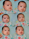 Sekar D. Wahyuningrum profile icon