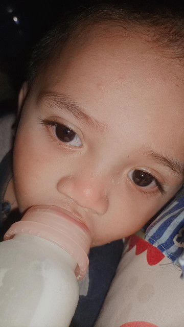 Mildafirdaus 04 profile icon