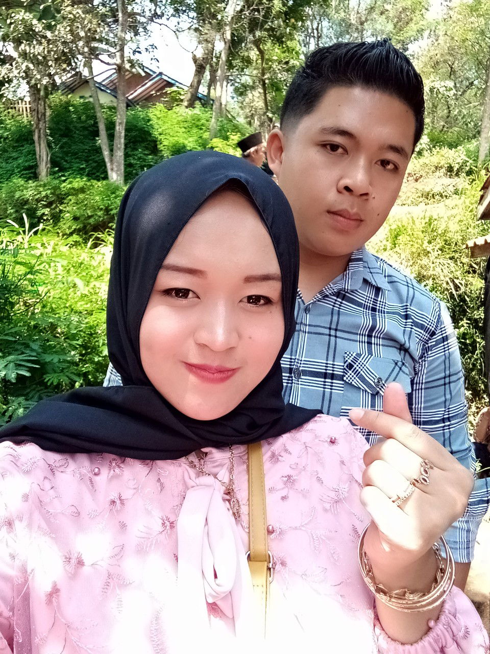 Ai Wiwin profile icon