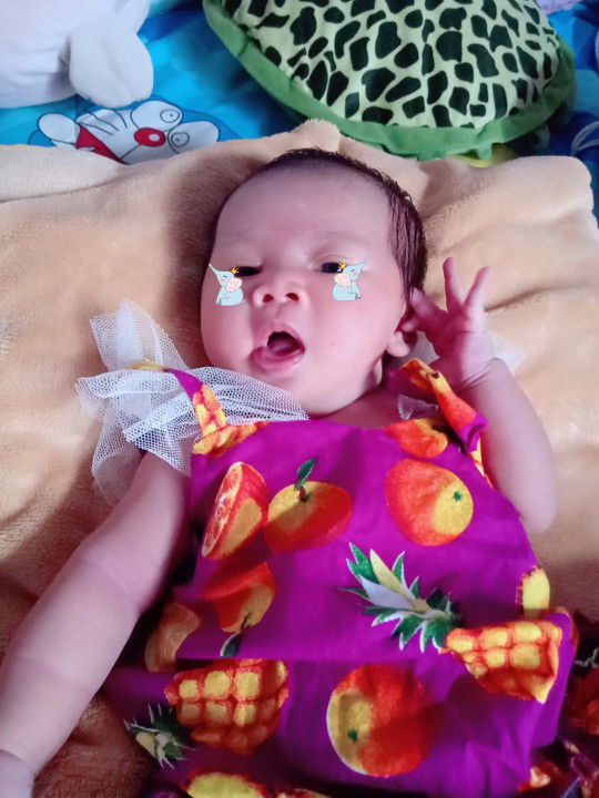 ปูเป้ จอมซน profile icon