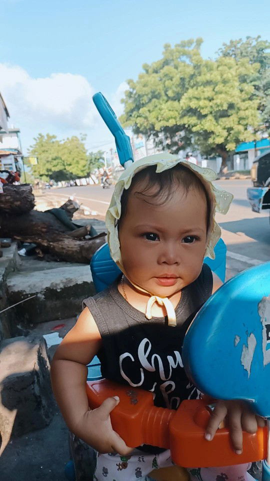 Maykella Princess A'amylia profile icon