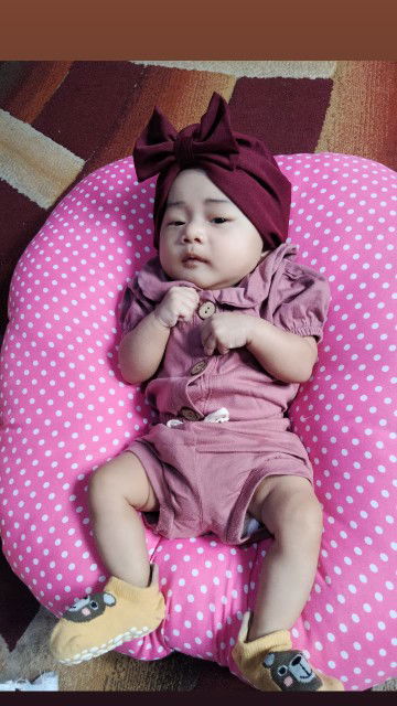 Nidya Diyut profile icon