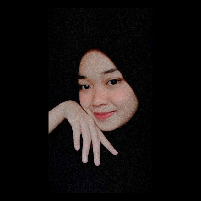 Sri Mulyati profile icon