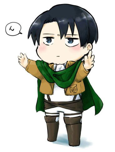 Jane Mon profile icon