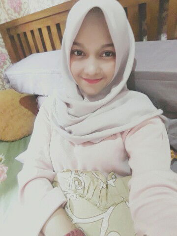 Lilla Fitri profile icon