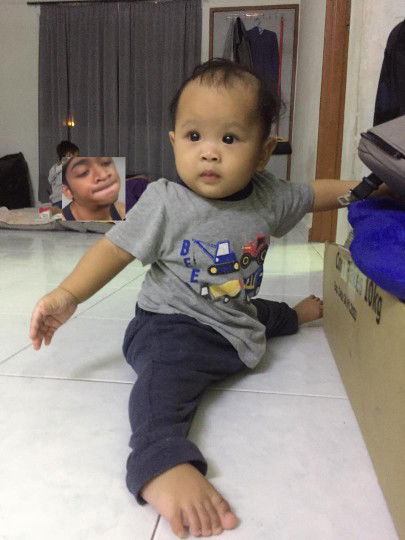 Haney Zana profile icon