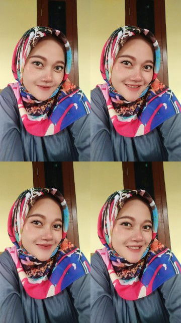 Bunga faidah profile icon