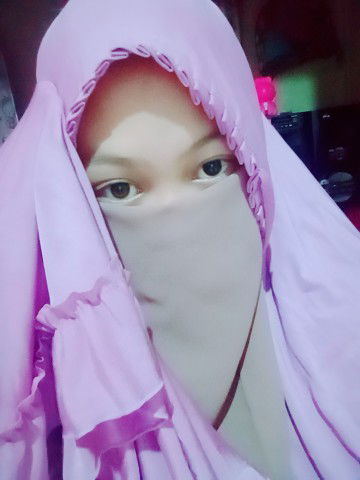 eka purnama sari profile icon