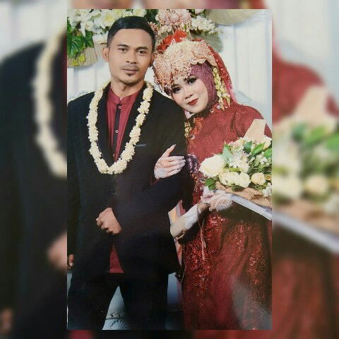 Nurhalimah profile icon