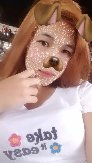 Waraporn Koyangphueak profile icon