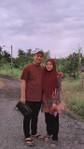 Noor Harliyana profile icon