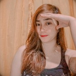 Bernalyn profile icon