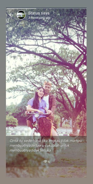 Intan Ayu profile icon