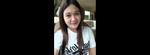 Chompoo Neanhom profile icon