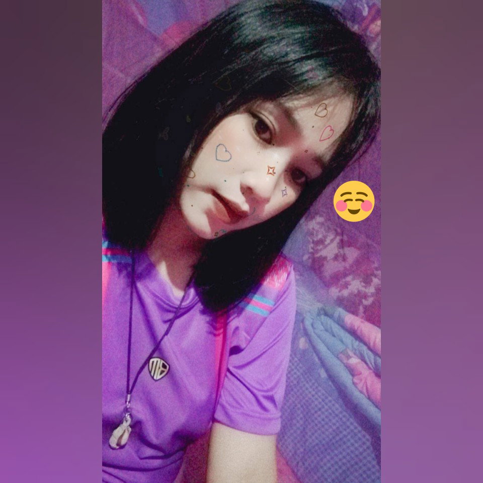 โอ' เล่ profile icon