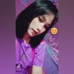 โอ' เล่ profile icon